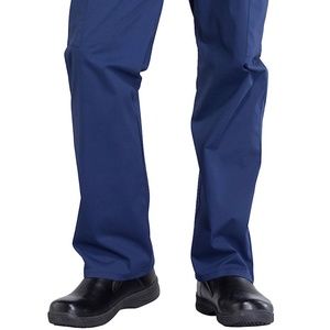 Men’s Srcubs Pant